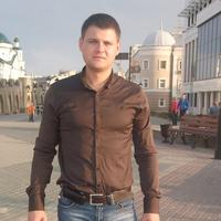 Отзыв от Борис - Виза Destination Thailand