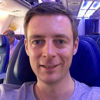 Отзыв от Владислав - Visa DTV