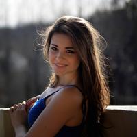 Отзыв от Ева - DTV виза