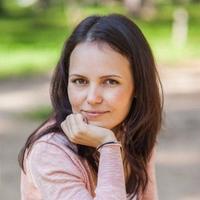 Отзыв от Роза - виза ДТВ